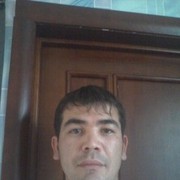  ,   , 41 ,     , c 