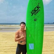 ,   , 37 ,   