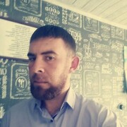  ,   , 34 ,     , c 
