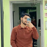  ,  , 22