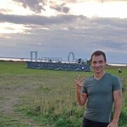   ,   , 37 ,   ,   , 