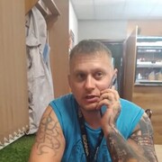  -,   , 41 ,   ,   