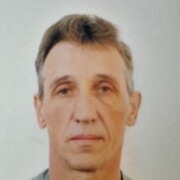  ,   , 62 ,   