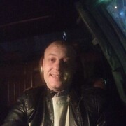  -,   , 40 ,   ,   , c 