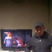 ���������� ������, ���� ������� ����������, 35 ���, ������������ ��� ������, ����� � ���������, c�������� ���������