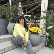  -,   , 48 ,   ,   , c 