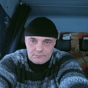  ,  , 49