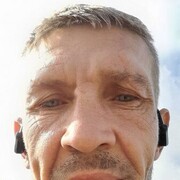  ,  chaban, 44
