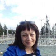 ,   , 63 ,   ,   , c 