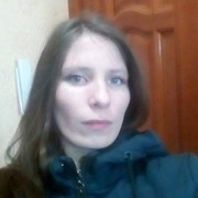 ���������� ����������, ���� ������� �����, 33 ����, ������������ ��� ������, ����� � ���������, c�������� ���������