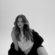 ���������� �����������, ���������