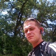  ,   , 29 ,   ,   , c , 