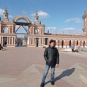  ,   , 52 ,   ,   