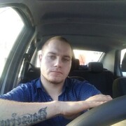 ���������� ������, ������� ����, 33