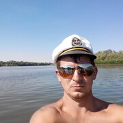 ���������� �����-���������, ���� ������� �������, 49 ���, ������������ 