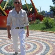 ���������� ����������, ���� ������� ������, 47 ���, ������������ ��� ������, ����� � ���������, c�������� ���������