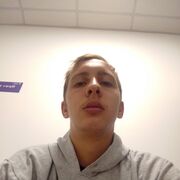 ���������� �������, ���� ����� �������, 18 ���, ������������ ��� ������, ����� � ���������