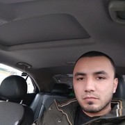  -,   , 33 ,   ,   , c 