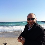  ,   Edgar, 44 ,     , c 