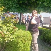  --,   , 53 ,     , c 