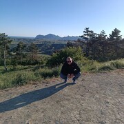 ���������� ������-��-����, ���� ������� ���������, 41 ���, ������������ ��� c�������� ���������