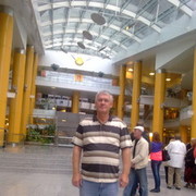  ,   , 63 ,   ,   , c 