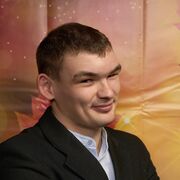 ���������� ������������, ���� ������� ����, 28 ���, ������������ ��� ������, ����� � ���������, c�������� ���������, ���������