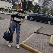  ,   , 24 ,   ,   