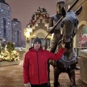 ���������� ������, ���� ������� Timyr, 29 ���, ������������ ��� ������, ����� � ���������