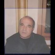   ,   , 51 ,   ,   