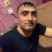  ,  , 33