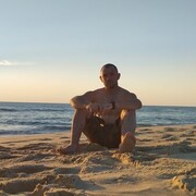 ���������� ������, ���� ������� ����, 37 ���, ������������ ��� ������, ����� � ���������, c�������� ���������