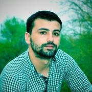  ,   , 43 ,   