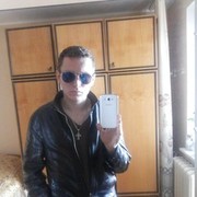  ,   Vances333, 36 ,   ,   , c , 