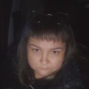  ,   , 36 ,     , c , 