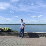 ���������� �����������, ���� ������� Alexander, 31 ���, ������������ ��� ������, ����� � ���������, c�������� ���������, ���������