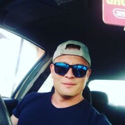 ���������� ��������, ���� ������� �������, 34 ����, ������������ ��� ������, ����� � ���������