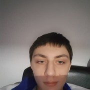  ,  , 28