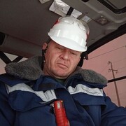  ,   , 43 ,     , c 