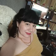 ,   , 48 ,   c , 