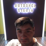  ,   ROLAND, 43 ,     , c 