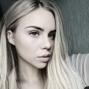  ,  , 22