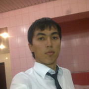 ���������� �������, ���� ������� Nadir, 35 ���, ������������ ��� ������