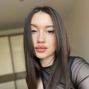   ,  , 24
