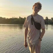  ,   Dima, 21 ,   ,   , 