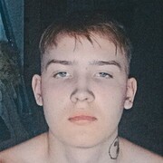 ���������� ���������, ���� ����� ������, 21 ���, ������������ ��� ������, ����� � ���������