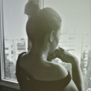 ���������� �������, ���� ������� ���������, 30 ���, ������������ ��� ������, ����� � ���������, c�������� ���������