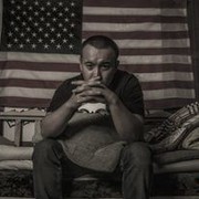 ���������� ������, ���� ������� Zakarin, 37 ���, ������������ ��� ������