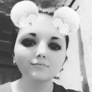  ,   , 24 ,     , c 