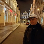  ,   , 25 ,   ,   